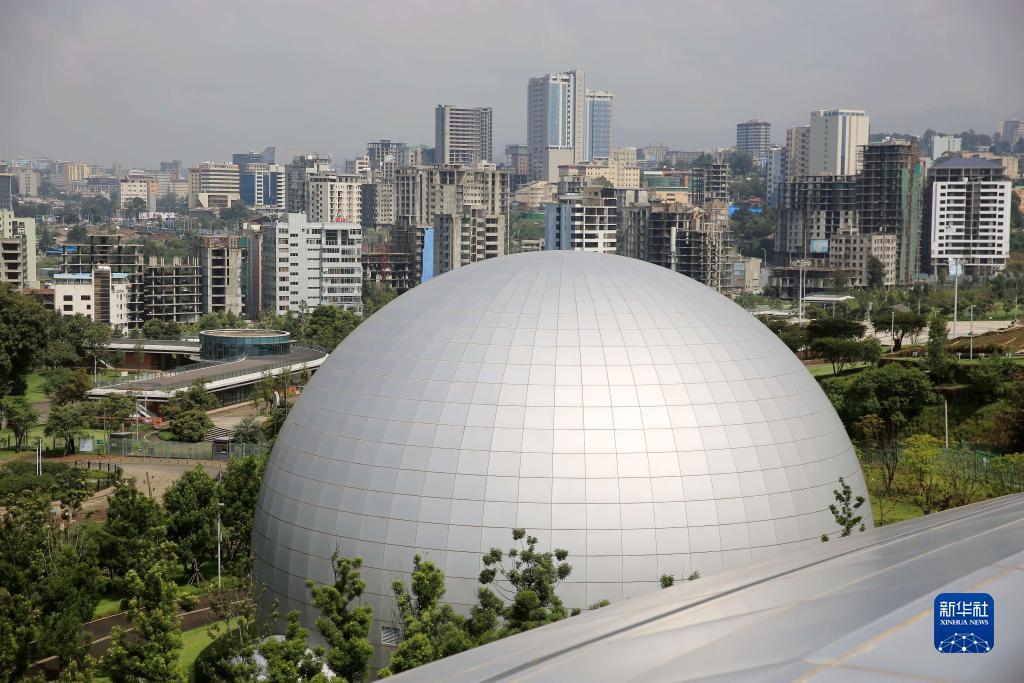皇冠游戏盒